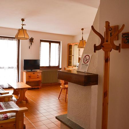 Casa Gilda Val Di Fiemme - Dolomiti Cavalese Exterior foto